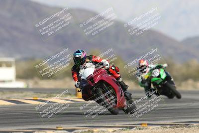 media/Jan-09-2026-Support Moto Racing (Fri) [[386df380ef]]/1-Racer Group/Time Attack 1 (Turn 14)/